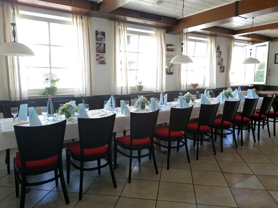 Restaurant_3_2021